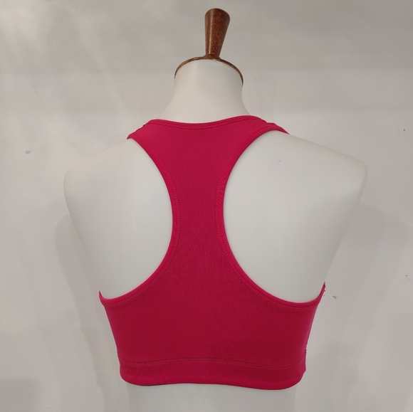 *Free* with bundle - Picture 4 of 4